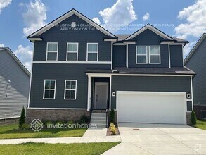 Building Photo - 113 Glacier Wy