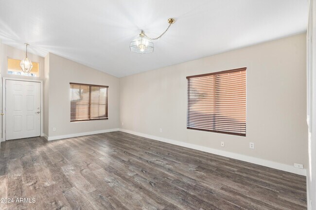 Building Photo - 25014 N 68th Ave