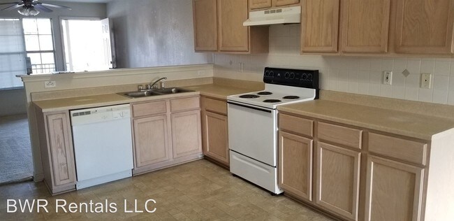 Foto del edificio - 415 Brittney Way