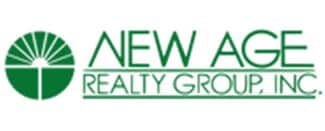 Property Management Company Logo