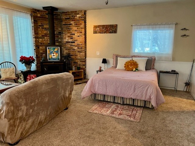 Foto del edificio - 1352 Pheasant Way