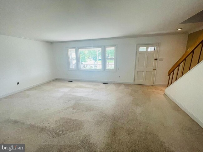 Building Photo - 13312 Poplar Tree Rd