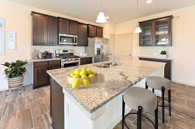 Foto del edificio - 7967 Tuscan Cypress Dr