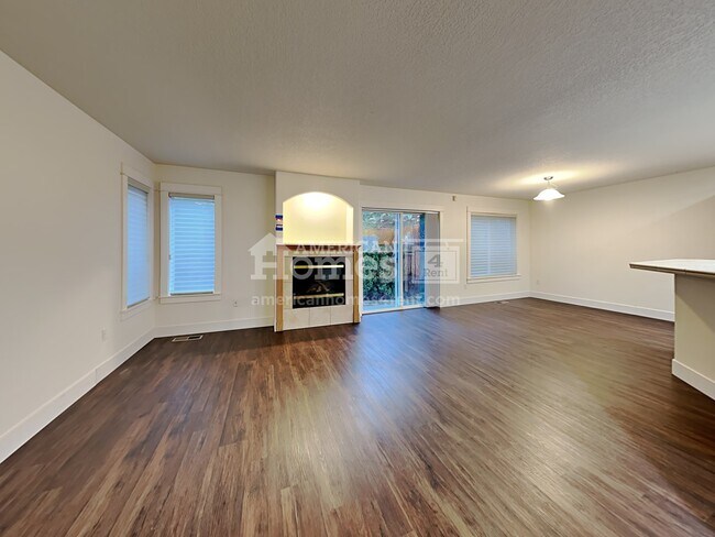Foto del edificio - 7319 SW Millennium Terrace