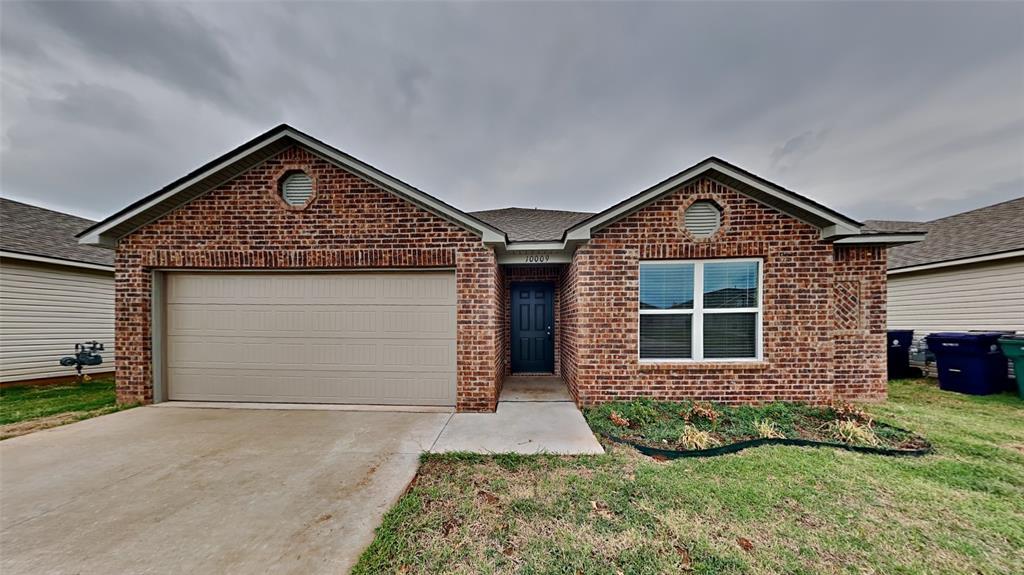 Foto principal - 10009 SW 41st St