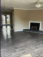 Building Photo - 1551 Springleaf Ct SE