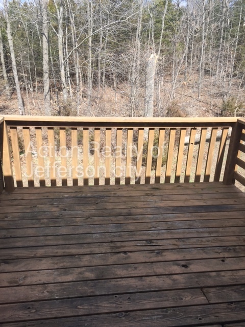 Building Photo - 5010 Charm Ridge Dr