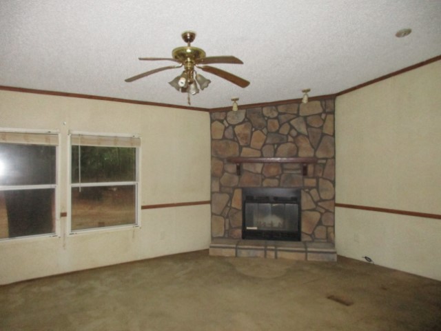 Primary Photo - 7350 Howells Ferry Rd