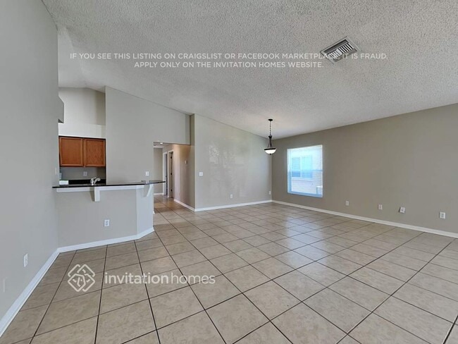 Building Photo - 11826 Brenford Crest Dr