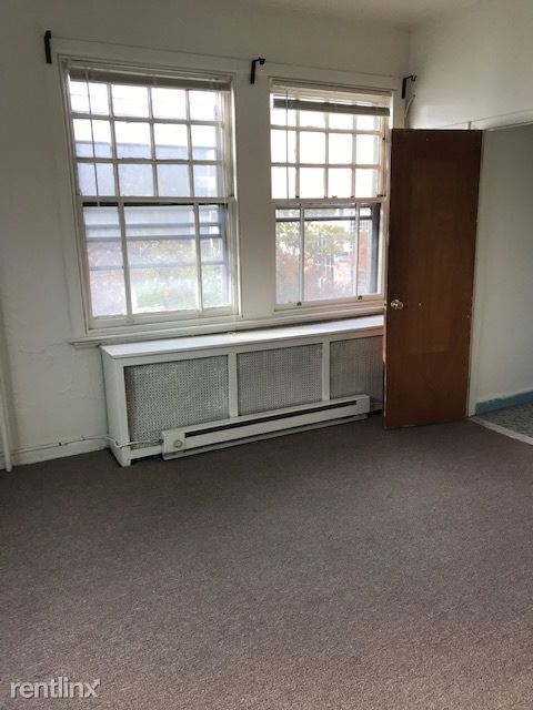 Foto del edificio - 2134 Chestnut St