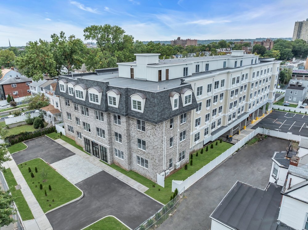 227 North Walnut - 227 North Walnut