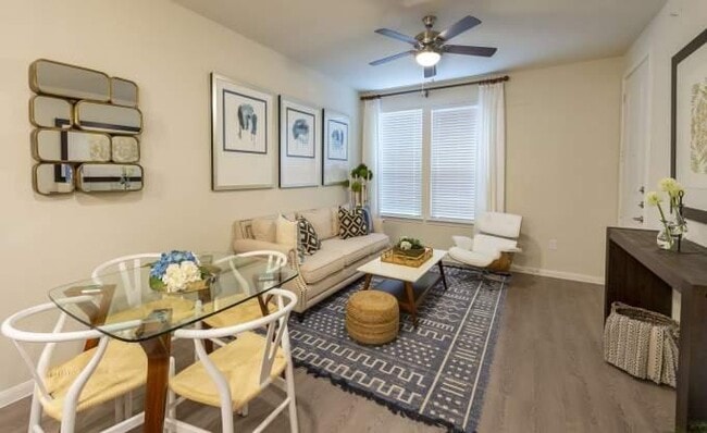 Foto del edificio - 3 bedroom in Conroe TX 77304