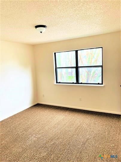 Foto del edificio - 3409 Victoria Cir