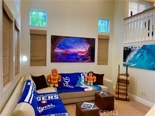 Building Photo - 7543 Quiet Cove Cir