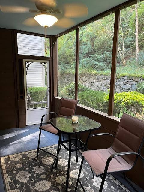 Building Photo - 630 Britton Creek Dr