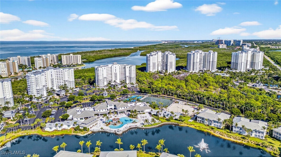 Foto del edificio - 285 Grande Way