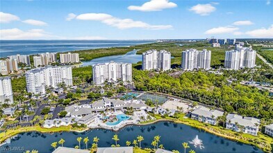 Building Photo - 285 Grande Way