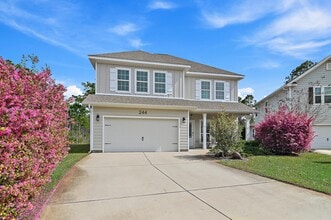 Building Photo - 244 Eagle Bay Ln