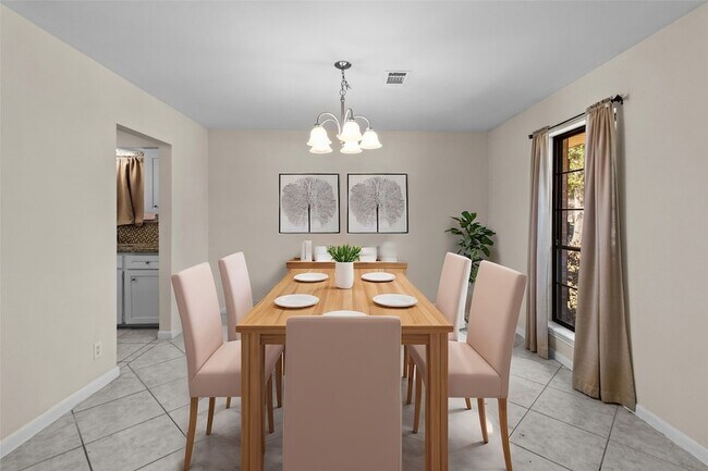 Foto del edificio - 5511 Verdome Ln