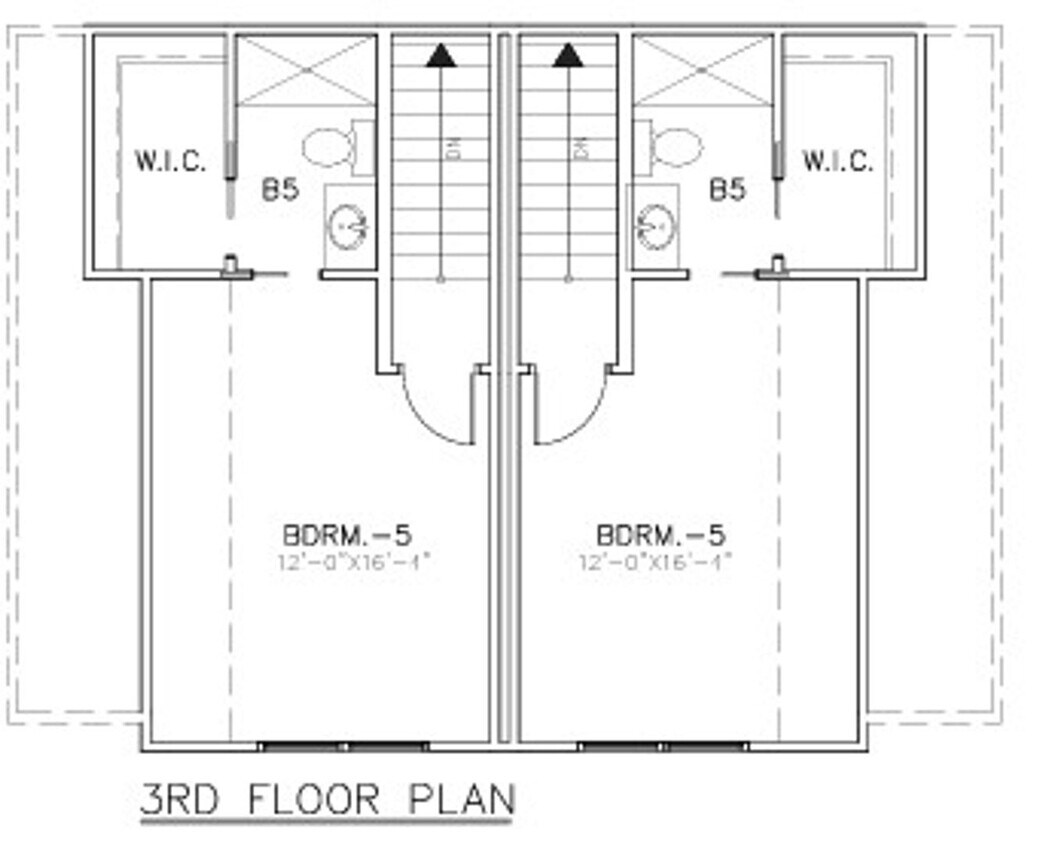 Building Photo - 2800 Forest Park Blvd