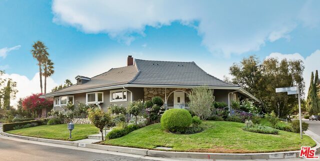 Foto del edificio - 3389 Wrightview Pl