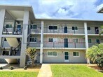 Primary Photo - 649 S Tamiami Trl