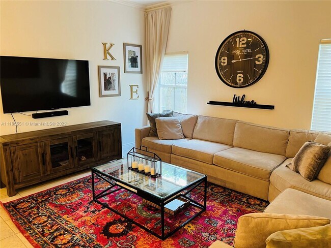 Building Photo - 4314 Foxtail Ln