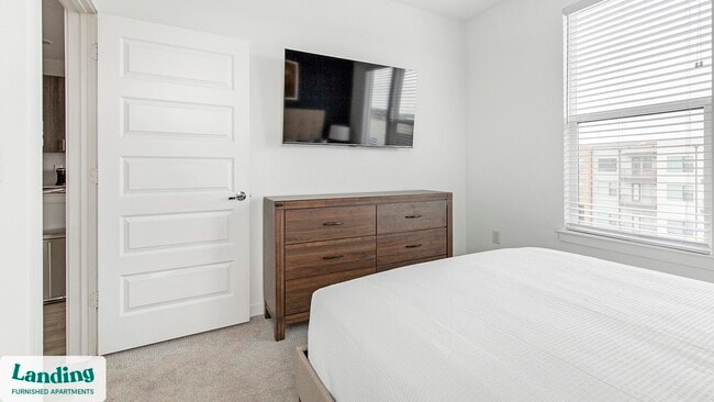 Foto del edificio - 7106 Culebra Commons