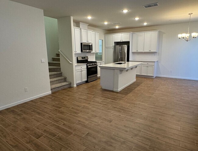 Building Photo - 6260 E. Malbec Drive