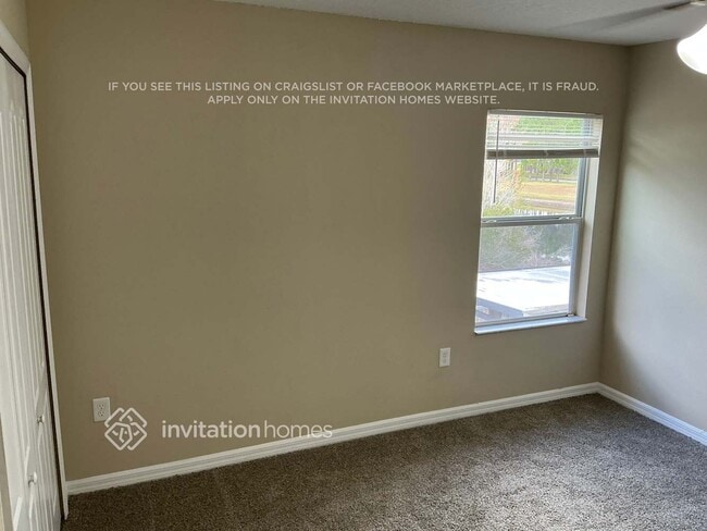 Foto del edificio - 12513 Belcroft Dr