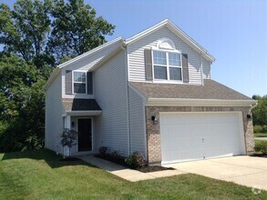 Building Photo - 2550 Allegro Ln