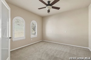 Building Photo - 4002 Calle de Cobre