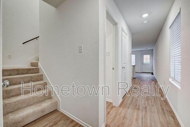 Foto del edificio - 3302 NW 148th St