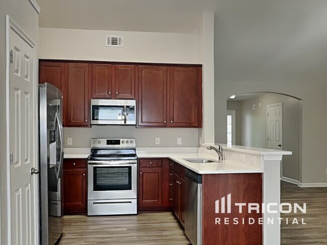 Building Photo - 2237 Sonoma Valley Drive Charlotte NC