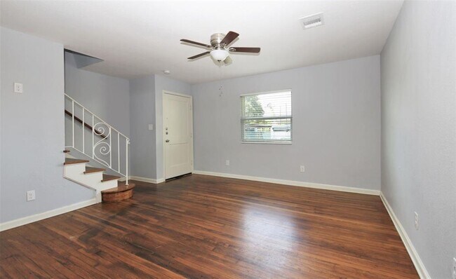 Foto del edificio - 3412 Blodgett St