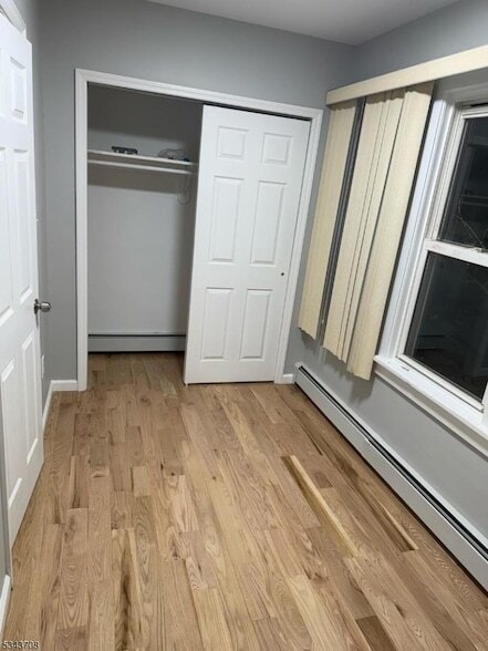 Building Photo - 32 Hornblower Ave