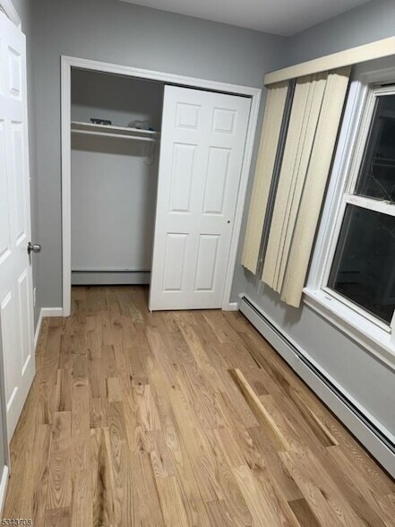 Foto del edificio - 32 Hornblower Ave