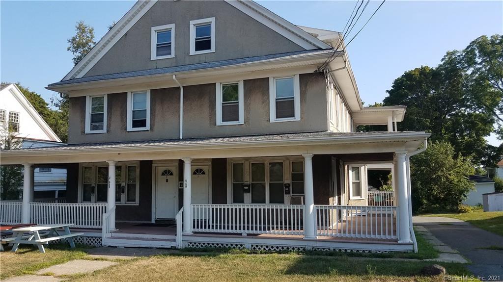 Primary Photo - 560 E Main St