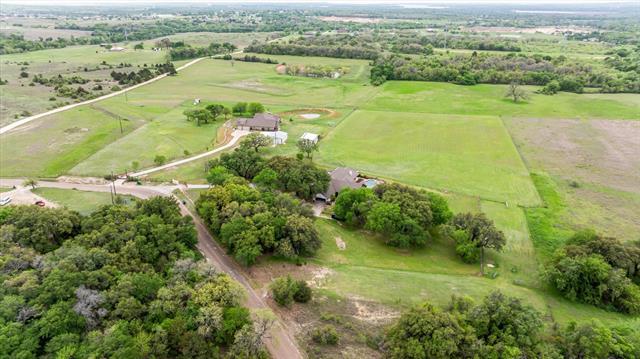 Primary Photo - 354 Brammer Dr