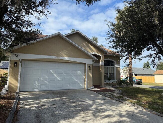 Foto del edificio - 10497 Sun Villa Blvd