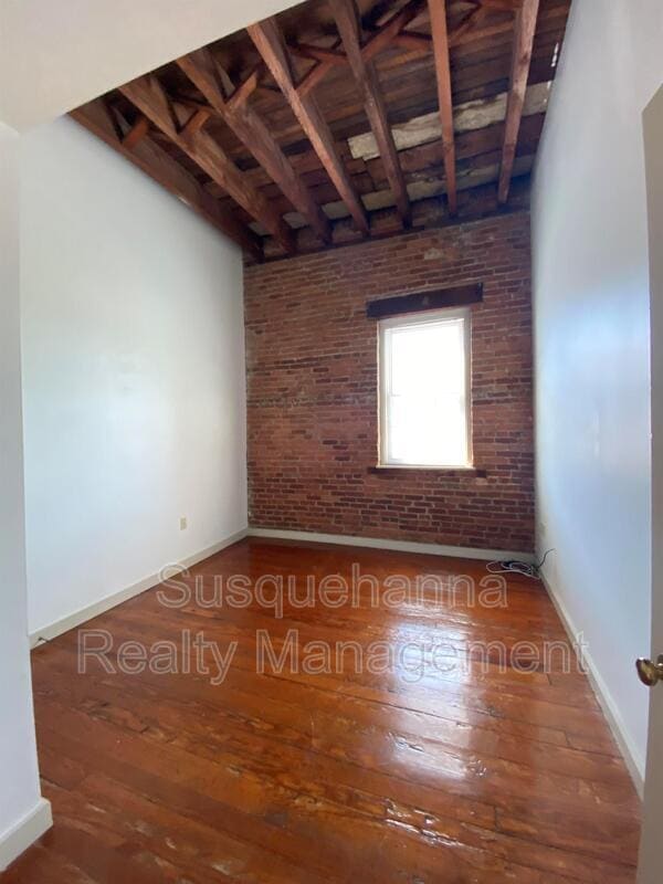 Building Photo - 402 W Frederick St