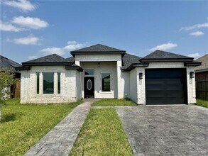 Building Photo - 3508 Silver Nugget Dr