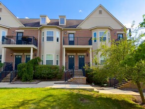 Building Photo - 25552 Portico Ln