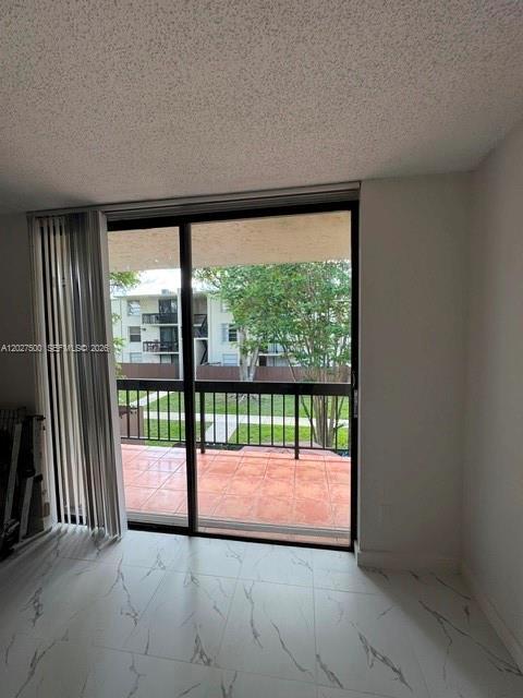 Foto del edificio - 8309 SW 142nd Ave