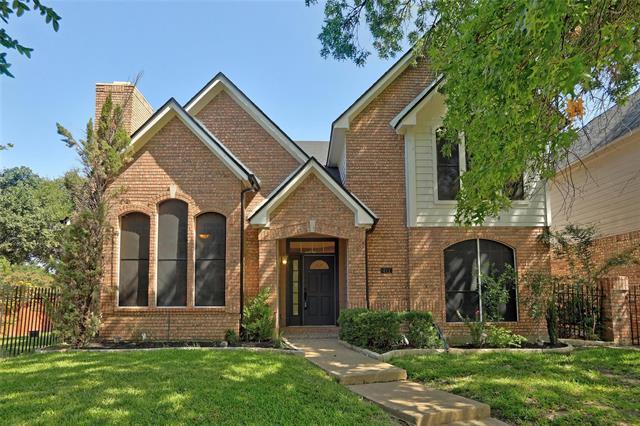 Foto principal - 411 Dakota Trail