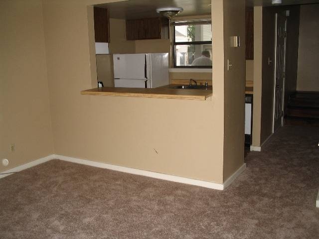  - Cumberland Square Apartments