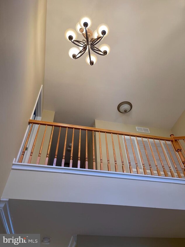 Foto principal - 110 Hastings Ln