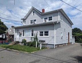 Building Photo - 20 Blauvelt Ave