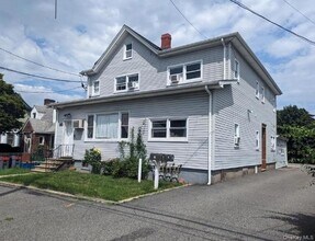 Building Photo - 20 Blauvelt Ave