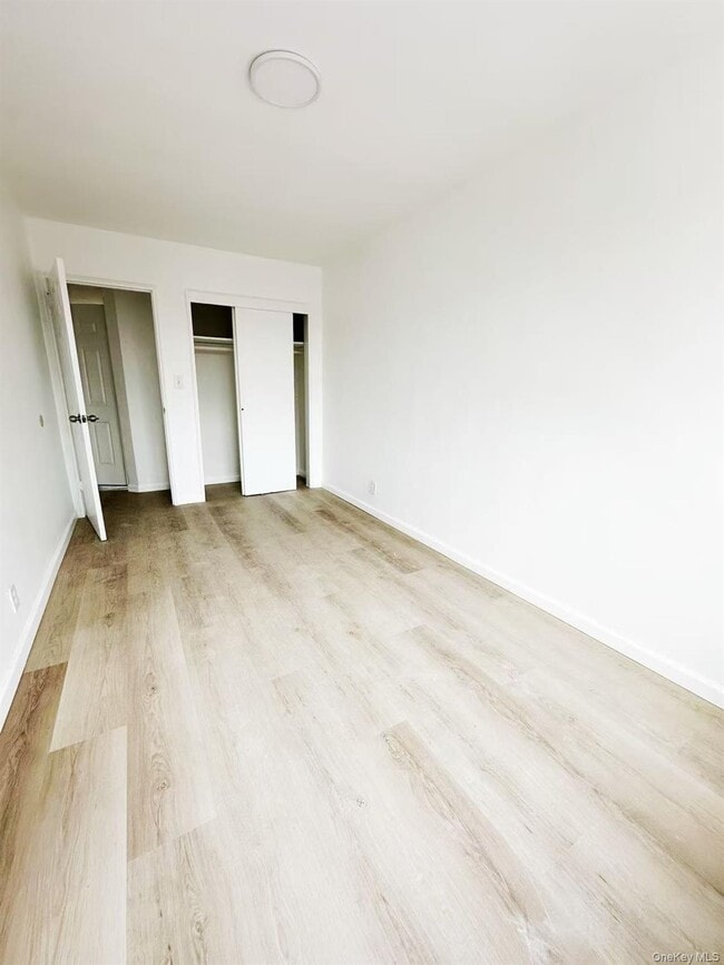 Building Photo - 142-06 Horace Harding Expy